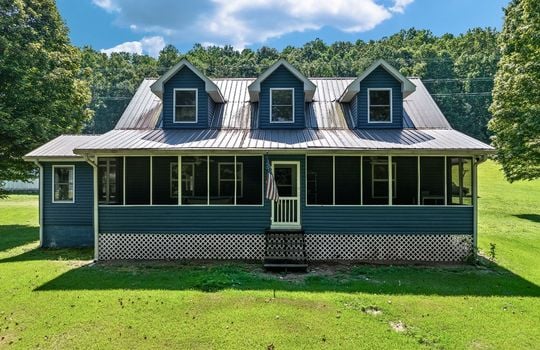 110 Halcomb Drive-2