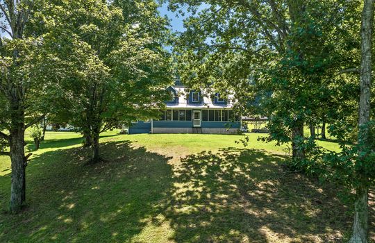110 Halcomb Drive-4