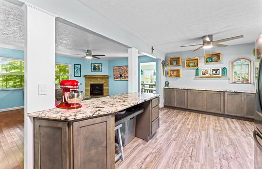 110 halcomb drive-11