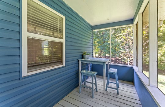 110 halcomb drive-15