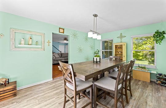 110 halcomb drive-17
