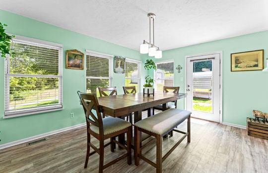 110 halcomb drive-18