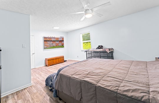 110 halcomb drive-20