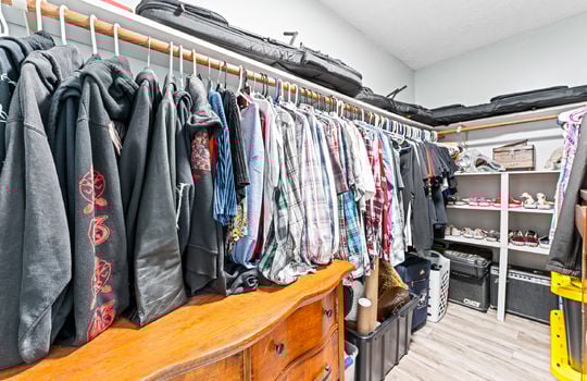 110 halcomb drive-21