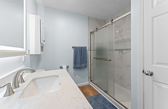 110 halcomb drive-22