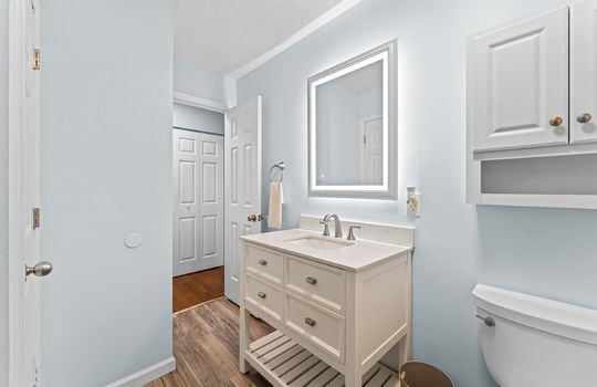 110 halcomb drive-23