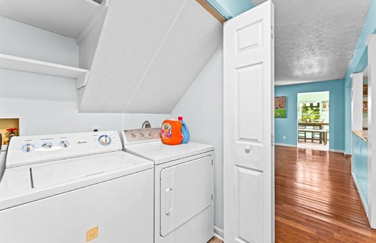 110 halcomb drive-24