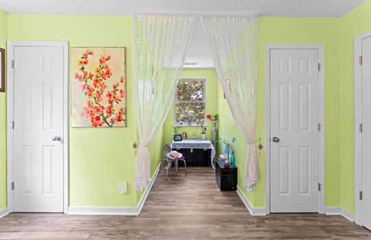 110 halcomb drive-28