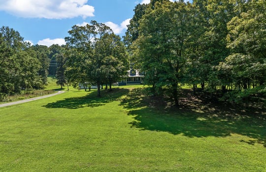 110 halcomb drive-3