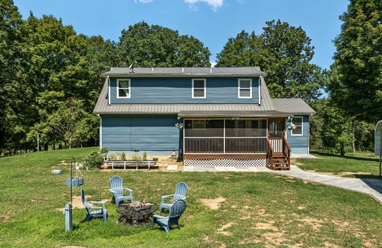 110 halcomb drive-34