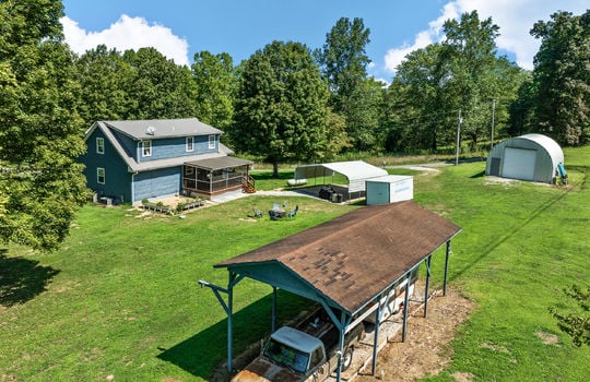 110 halcomb drive-36