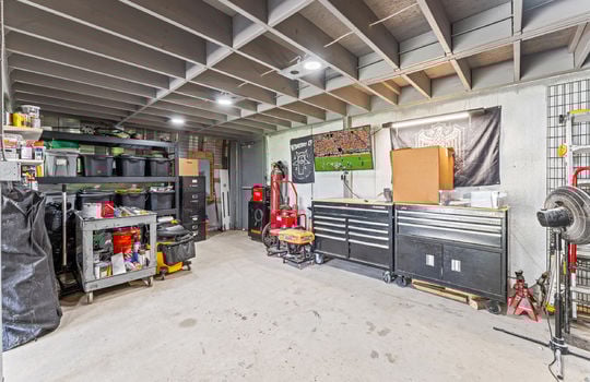 110 halcomb drive-40