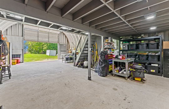 110 halcomb drive-41