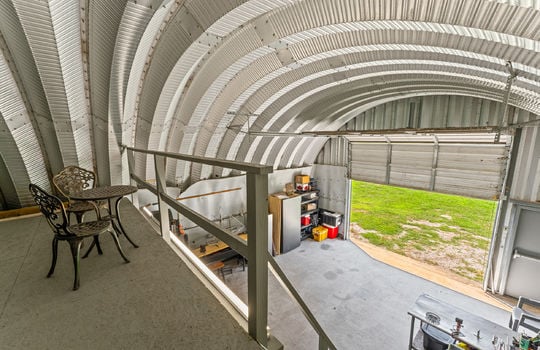 110 halcomb drive-42