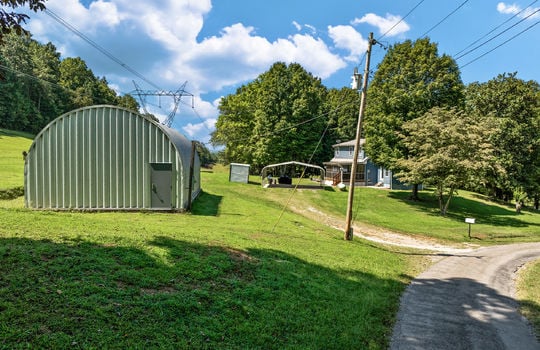 110 halcomb drive-44
