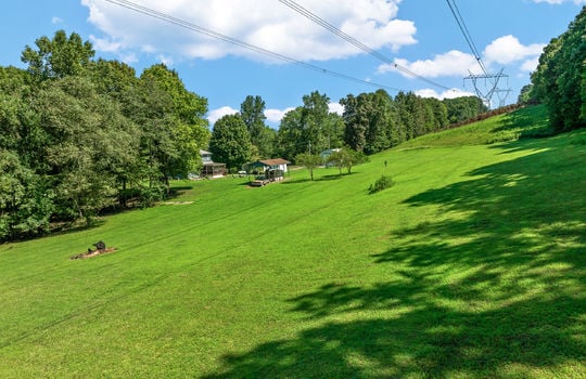 110 halcomb drive-47