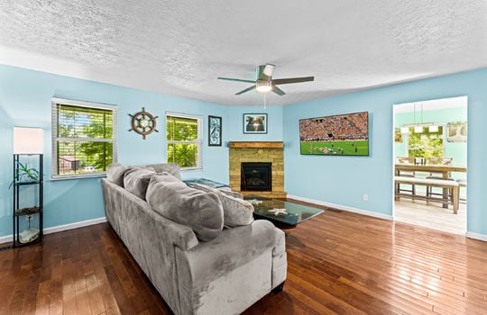 110 halcomb drive-5