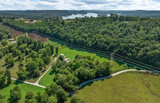 110 halcomb drive-52