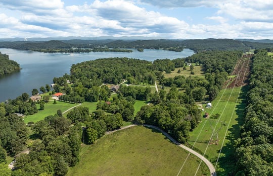 110 halcomb drive-53