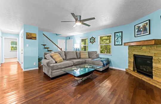110 halcomb drive-6
