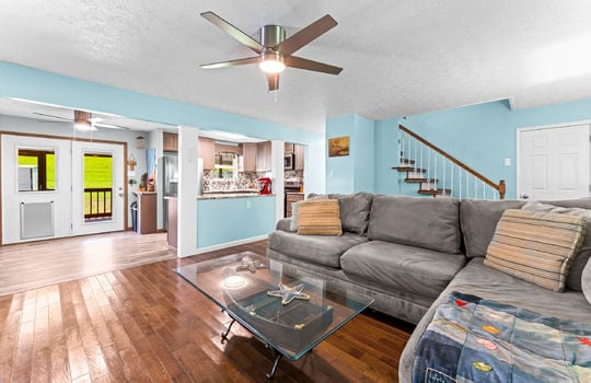110 halcomb drive-7