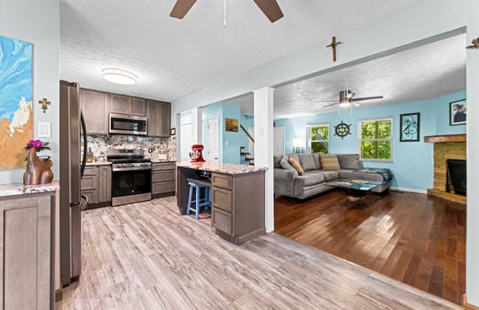 110 halcomb drive-8