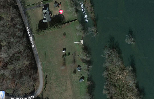 2400 Hoston Shores Google 3D 2023-02-22_13-33-21