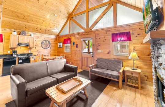 251 moose ridge wy-11