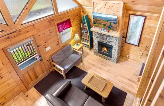 251 moose ridge wy-12