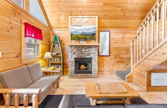 251 moose ridge wy-13