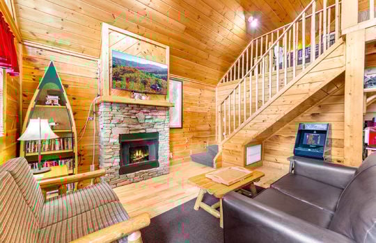 251 moose ridge wy-14