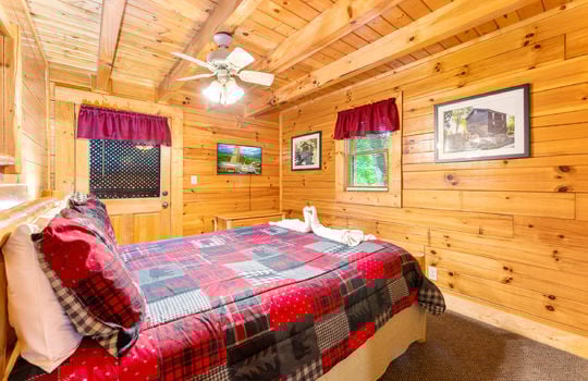 251 moose ridge wy-15
