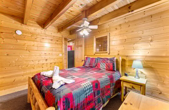 251 moose ridge wy-16