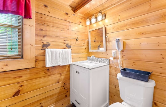 251 moose ridge wy-18