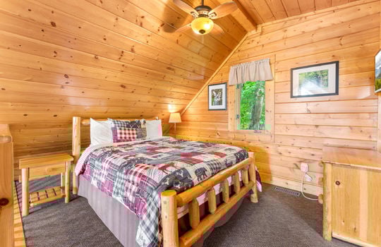 251 moose ridge wy-19
