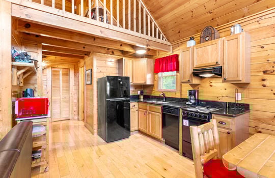 251 moose ridge wy-8