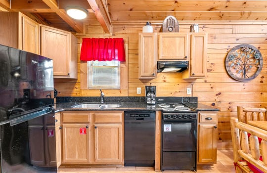 251 moose ridge wy-9