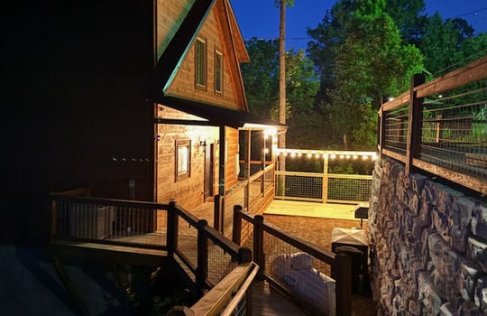 2876 Pine Haven new 2