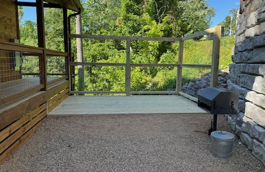 2876 Pine Haven - new