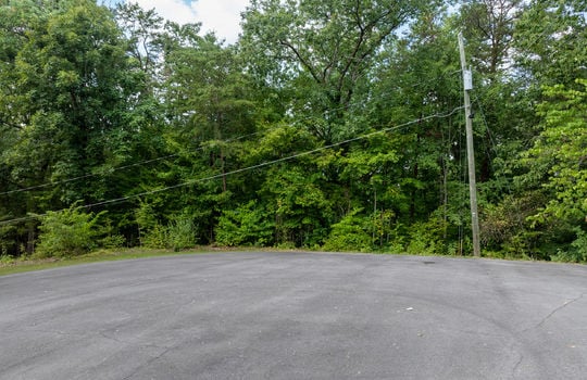 blue bird lane lot-1