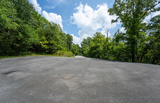 blue bird lane lot-3