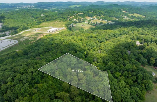 blue bird lane lot-4