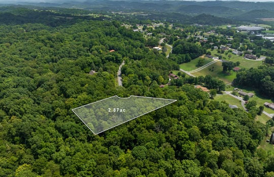 blue bird lane lot-5