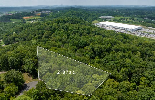 blue bird lane lot-6