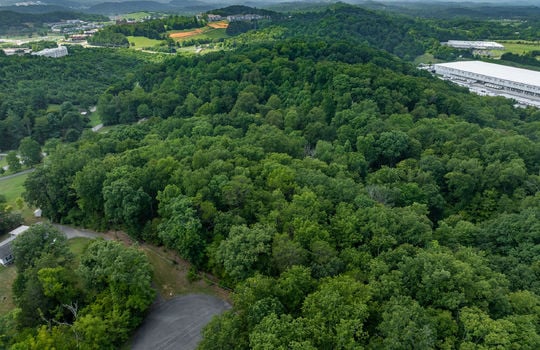 blue bird lane lot-7