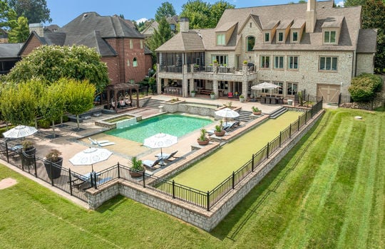 12423 Mallard Bay Ext-4