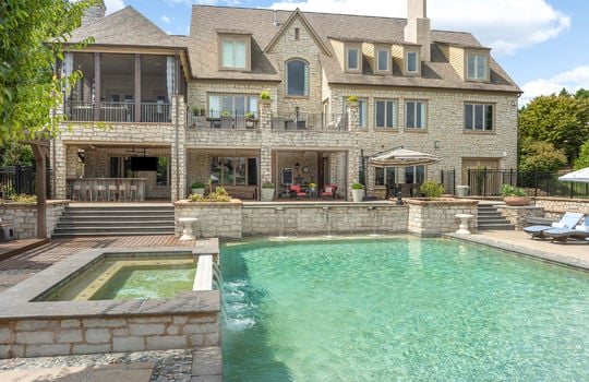 12423 Mallard Bay Ext-5