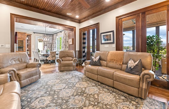 12423 mallard bay-14