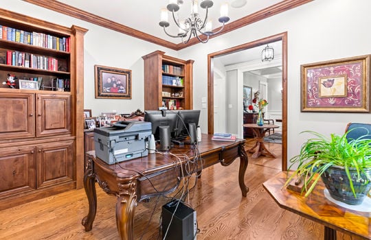 12423 mallard bay-22