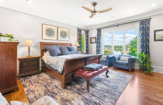 12423 mallard bay-25